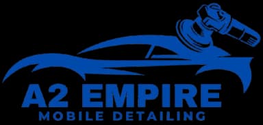 A2 Empire Mobile Detailing